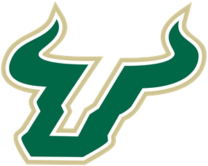 USF Logo